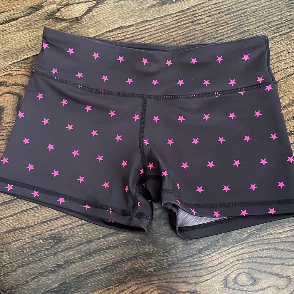IABMFG size 4 (XS)